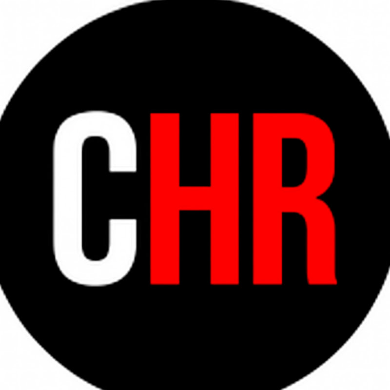 Canada Housing Report