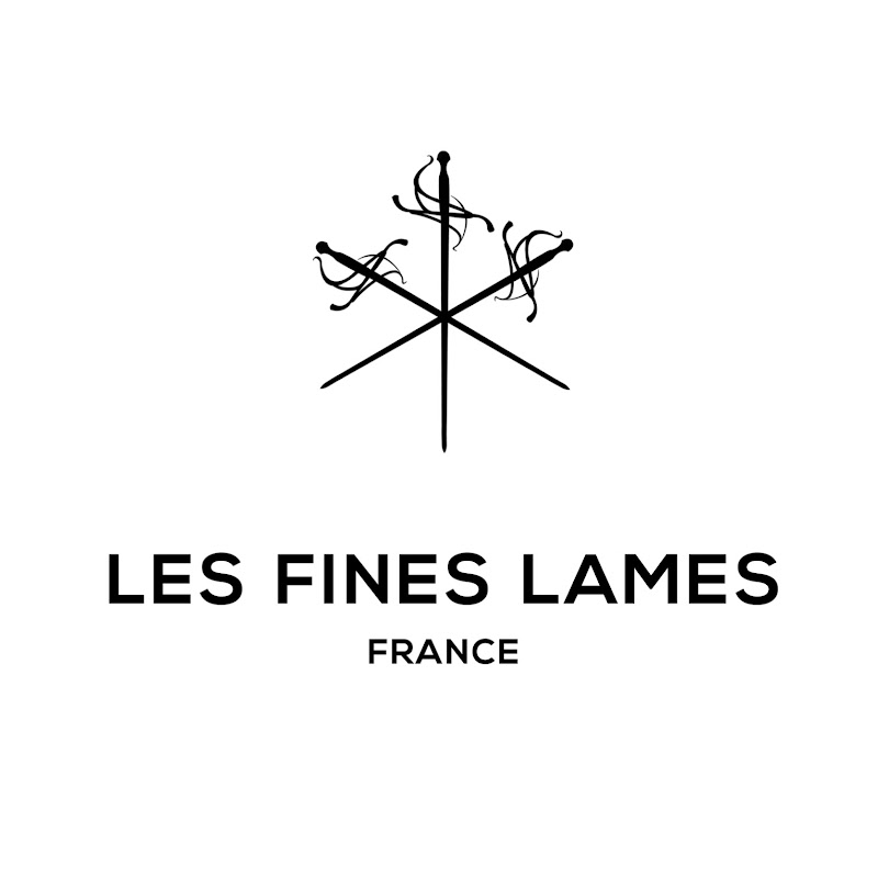 Les Fines Lames