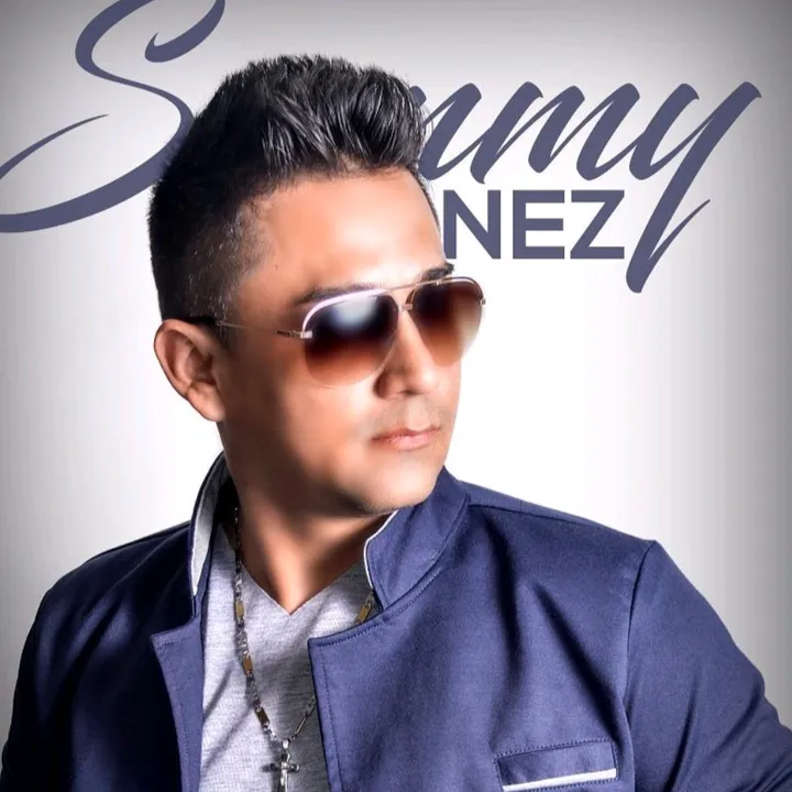 samir Jiménez