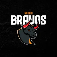 Madrid Bravos