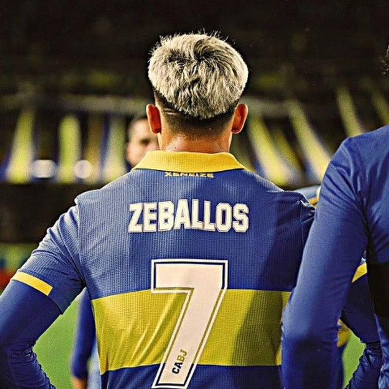 Gabriel gomez