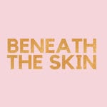 Beneath The Skin