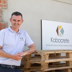 Kobocrete ®