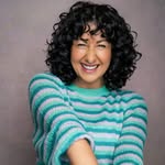 Hayley Tamaddon