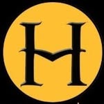 Hot Shot Supplies Trading
