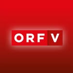 ORF Vorarlberg