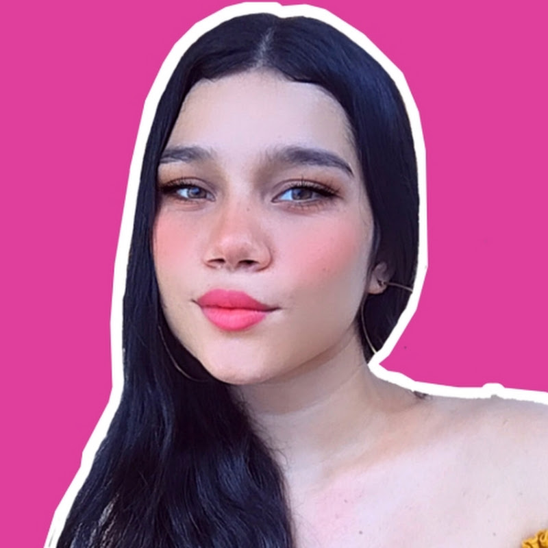 Valentina Acosta ✨