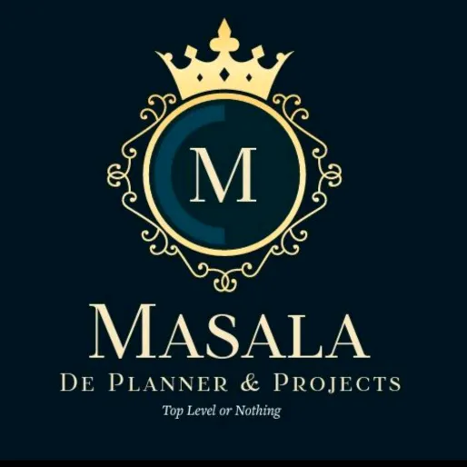 MASALADEPLANNER