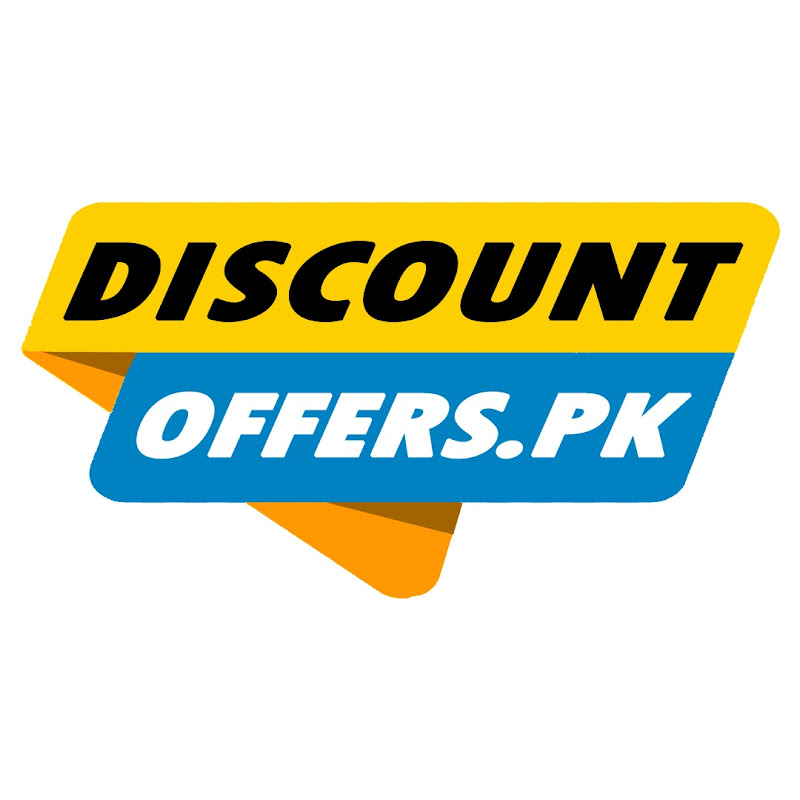 DiscountOffers