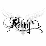 RAFTHEL