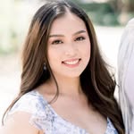 Mama Anna & Enzo | Licensed Content Creator