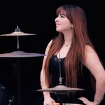 Alishba Kazi