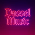dasselmusic