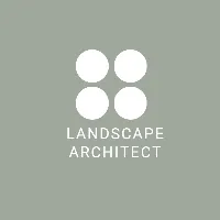 lands.capearchitect