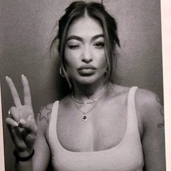 Livia Facirolli