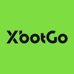 XbotGo JP Official