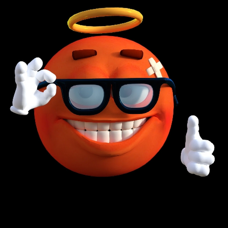 FunzCool