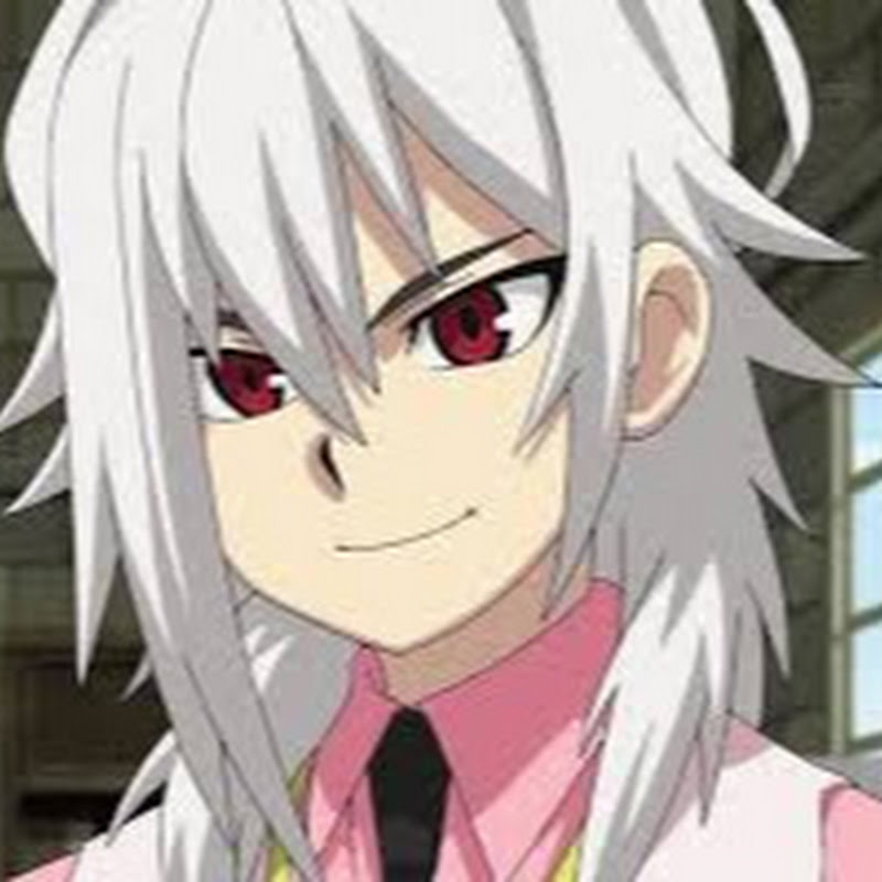 Kira Kurenai