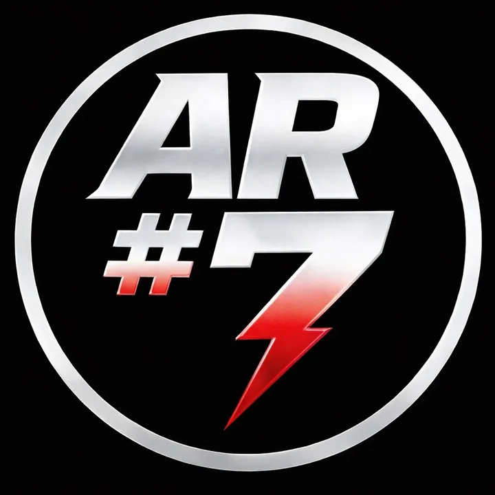 A D A M  R O G O W I E C