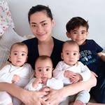 Bethina Bautista-Cortina