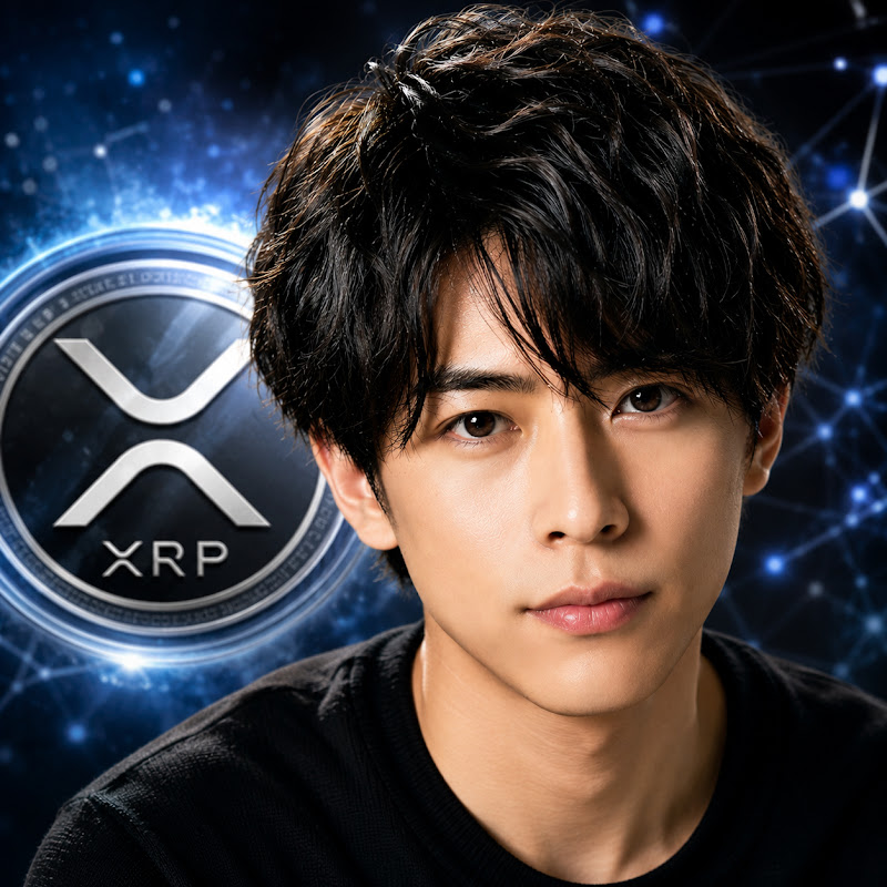 青木の仮想通貨クリニック