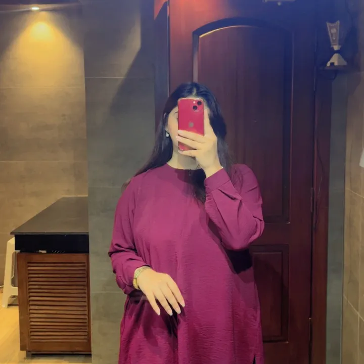 UGCwth_alinay✨