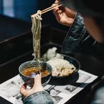 Mugen Ramen