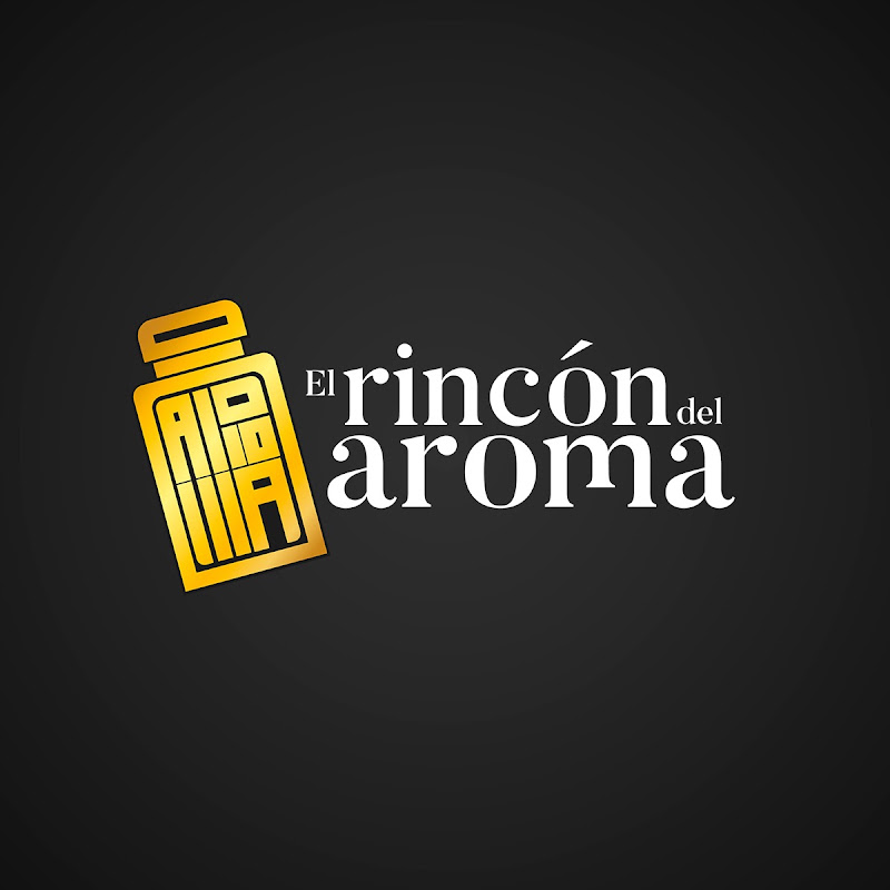 El rincón del aroma reynosa 