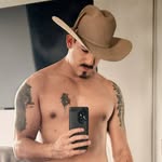 René Trejo