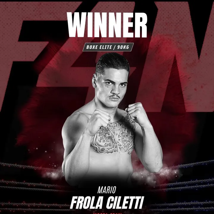 Mario_Ciletti.Jr