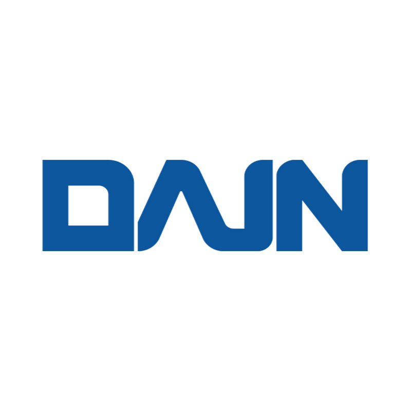 다인씨앤티 리모델링에 관한 모든것