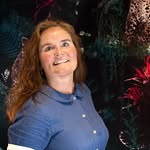 Wenche Linnes