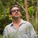 Jazzafari