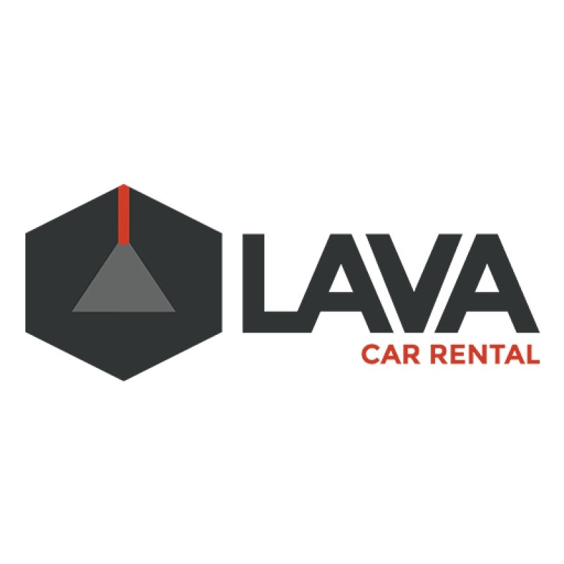 Lava Car Rental