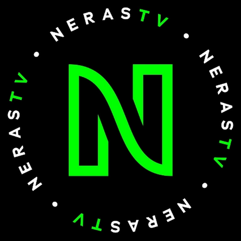 NerasTV
