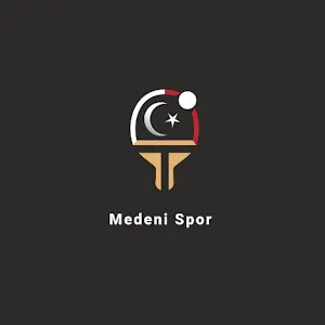Medeni Spor