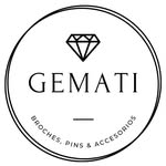 Gemati | 💎✨