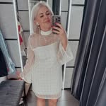 Clarita Smit
