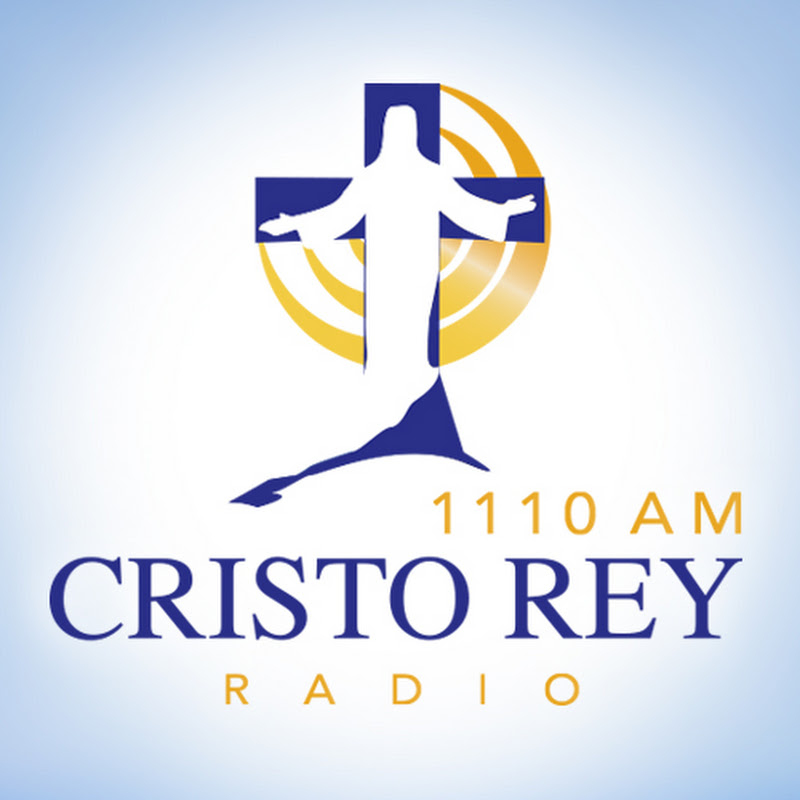Cristo Rey Radio