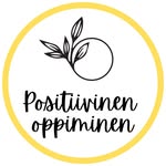 Positiivinen Oppiminen