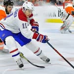 hockey.inkal
