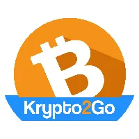 krypto2go