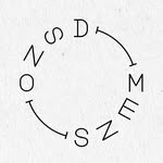 مكتب دايمنشنز  للتصميم الداخلي | DIMENSIONS DESIGN