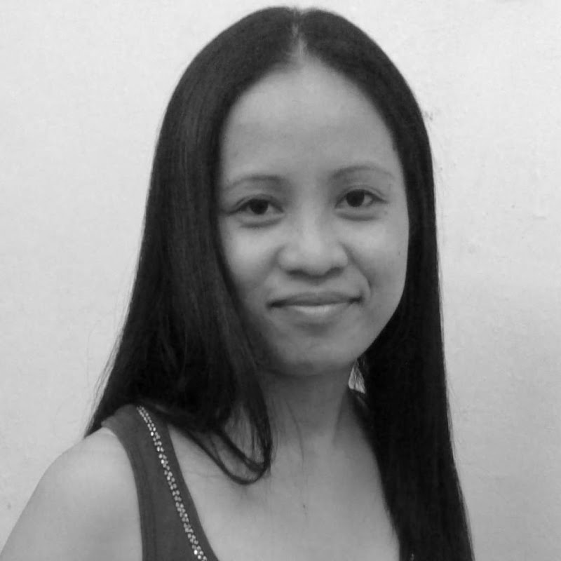 Roselle Galano Channel