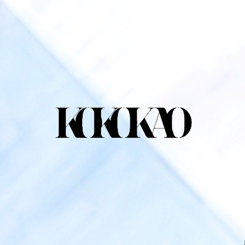 KOKOKAO