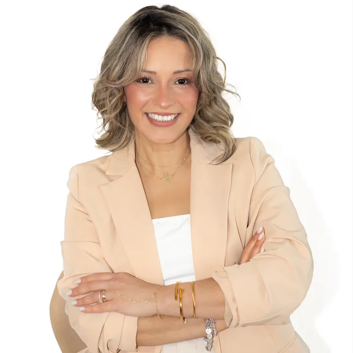 Kelly Arguelles | Marketing