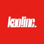 顏社 KAO!INC.