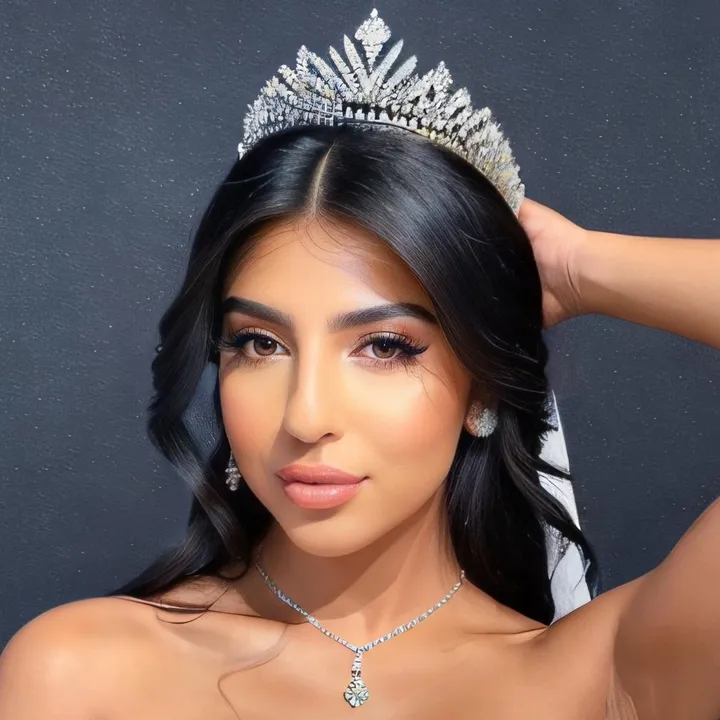 Mira Wilson | Fashion & Beauty