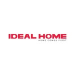 idealhomeqatar