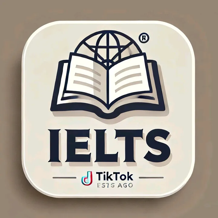 IELTSfluency